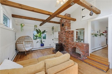 A new lifestyle awaits you at 46 Netop Drive located along - photo 18