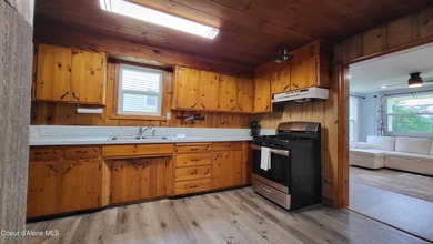 Charming, updated, and ideally located in the heart of historic - photo 19
