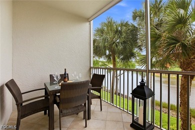 Beautiful, updated golf condo that has all newer furnishings and - photo 19