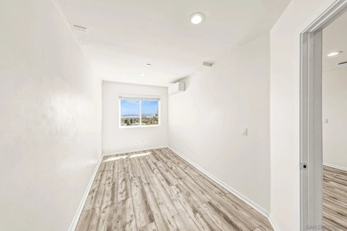 Unlock a rare coastal investment opportunity with sweeping - photo 19