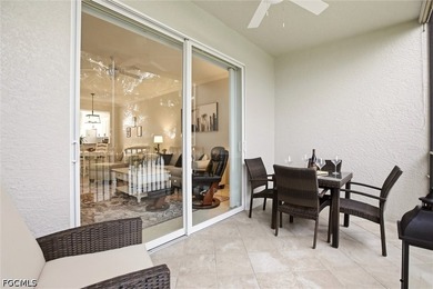 Beautiful, updated golf condo that has all newer furnishings and - photo 20