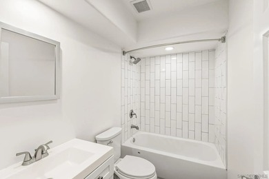 Unlock a rare coastal investment opportunity with sweeping - photo 20