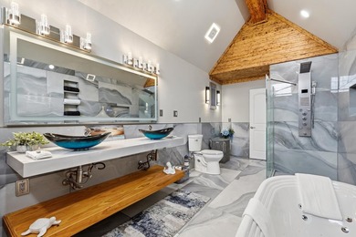 Welcome to the private community of Island Green, located in the - photo 21