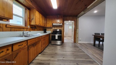 Charming, updated, and ideally located in the heart of historic - photo 21