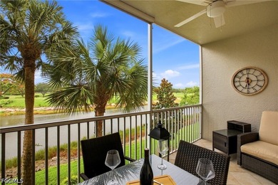 Beautiful, updated golf condo that has all newer furnishings and - photo 21