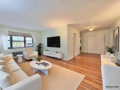 East River Home Sale Pending in Flushing New York