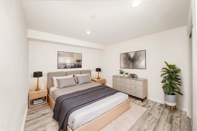 Unlock a rare coastal investment opportunity with sweeping - photo 21