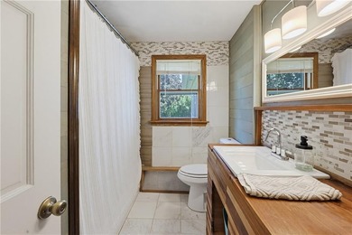 A new lifestyle awaits you at 46 Netop Drive located along - photo 21