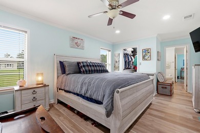 Welcome to the private community of Island Green, located in the - photo 22