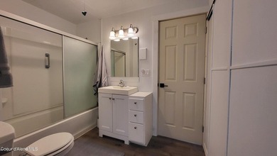 Charming, updated, and ideally located in the heart of historic - photo 22