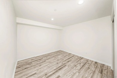 Unlock a rare coastal investment opportunity with sweeping - photo 22
