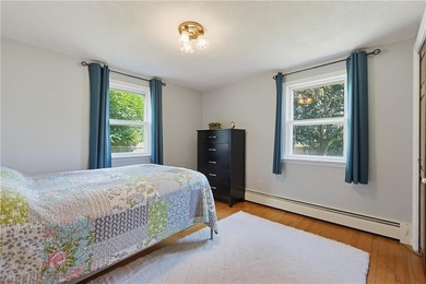 A new lifestyle awaits you at 46 Netop Drive located along - photo 22