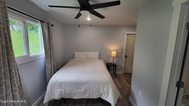 Charming, updated, and ideally located in the heart of historic - photo 23