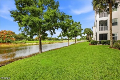 Beautiful, updated golf condo that has all newer furnishings and - photo 23