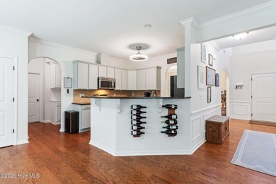 Welcome to this beautifully maintained home, perfectly situated - photo 23