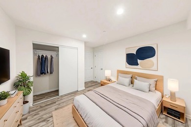 Unlock a rare coastal investment opportunity with sweeping - photo 23