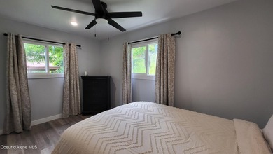 Charming, updated, and ideally located in the heart of historic - photo 24