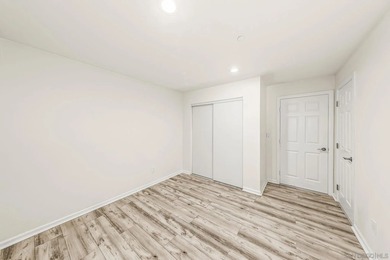 Unlock a rare coastal investment opportunity with sweeping - photo 24