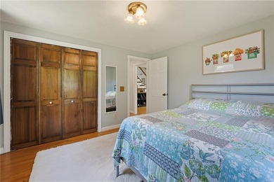 A new lifestyle awaits you at 46 Netop Drive located along - photo 24