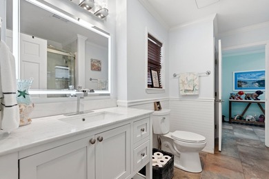 Welcome to the private community of Island Green, located in the - photo 25
