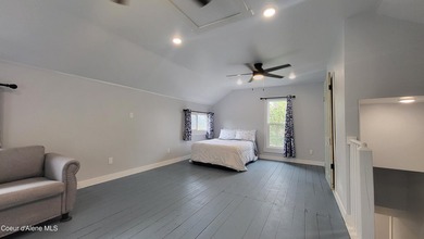 Charming, updated, and ideally located in the heart of historic - photo 25