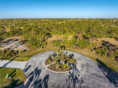 Welcome to Calusa Ridge! OVERSIZED LOT - 1.46 ACRES! NO - photo 25
