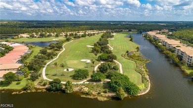 Beautiful, updated golf condo that has all newer furnishings and - photo 25