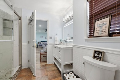 Welcome to the private community of Island Green, located in the - photo 26