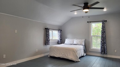 Charming, updated, and ideally located in the heart of historic - photo 26