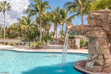 Beautiful, updated golf condo that has all newer furnishings and - photo 26