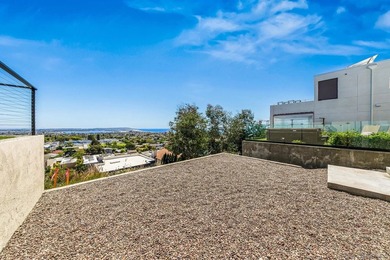 Unlock a rare coastal investment opportunity with sweeping - photo 26