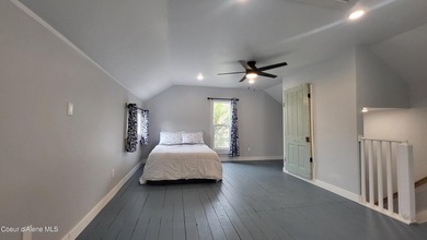 Charming, updated, and ideally located in the heart of historic - photo 27