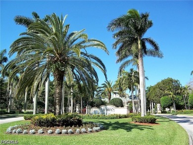 Beautiful, updated golf condo that has all newer furnishings and - photo 27