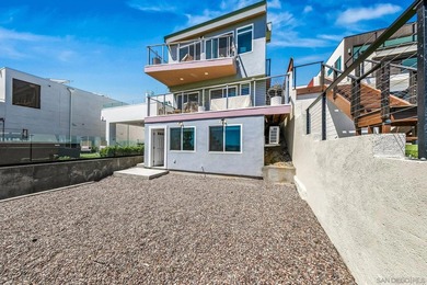 Unlock a rare coastal investment opportunity with sweeping - photo 27