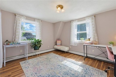 A new lifestyle awaits you at 46 Netop Drive located along - photo 27