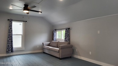 Charming, updated, and ideally located in the heart of historic - photo 28
