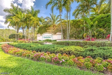 Beautiful, updated golf condo that has all newer furnishings and - photo 28