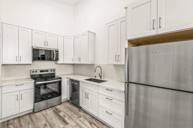 Unlock a rare coastal investment opportunity with sweeping - photo 28