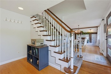 A new lifestyle awaits you at 46 Netop Drive located along - photo 28