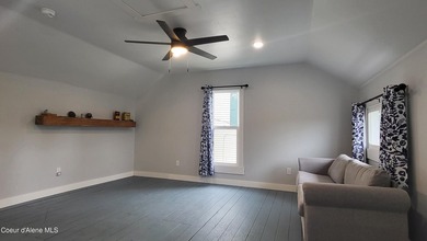 Charming, updated, and ideally located in the heart of historic - photo 29