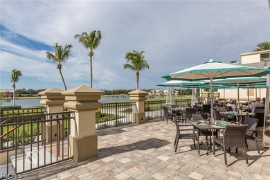 Beautiful, updated golf condo that has all newer furnishings and - photo 29