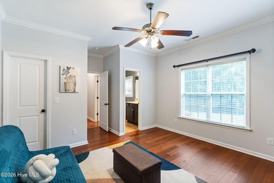 Welcome to this beautifully maintained home, perfectly situated - photo 29