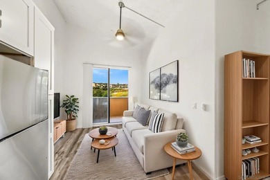 Unlock a rare coastal investment opportunity with sweeping - photo 29