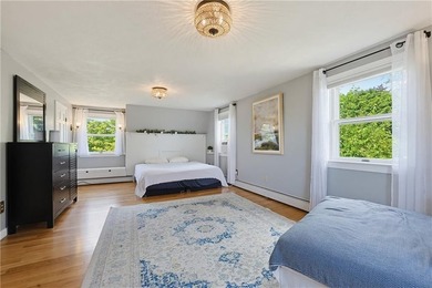 A new lifestyle awaits you at 46 Netop Drive located along - photo 29