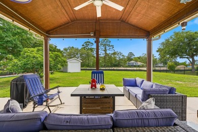 Welcome to the private community of Island Green, located in the - photo 30