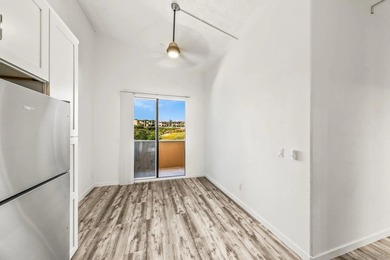 Unlock a rare coastal investment opportunity with sweeping - photo 30