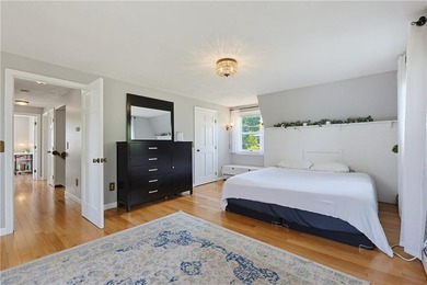 A new lifestyle awaits you at 46 Netop Drive located along - photo 30