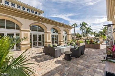 Beautiful, updated golf condo that has all newer furnishings and - photo 31