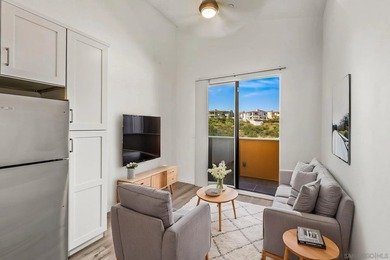 Unlock a rare coastal investment opportunity with sweeping - photo 31