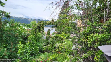 Charming, updated, and ideally located in the heart of historic - photo 32